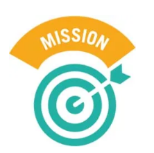 mission