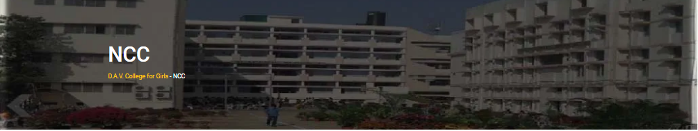 ncc