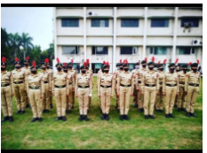 ncc5