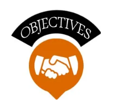 objectivies