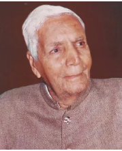 picture sh j.n kapooor