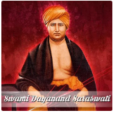 swami budh