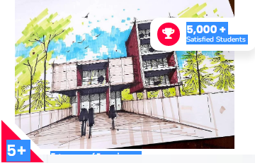 5000+ 5000+