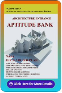 aptitude bank
