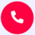 call