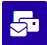 emial id logo