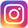 insta logo insta logo