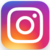 insta logo