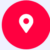 location logo
