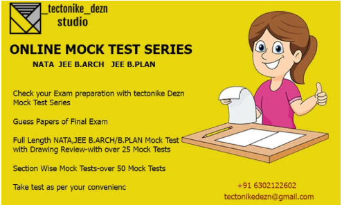 mock test