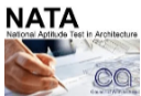 nata small fondation