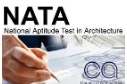 nata small