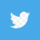 twiter logo twiter logo