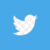 twiter logo