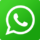 whatsapp logo whatsapp logo