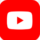 youtube logo youtube logo