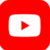 youtube logo