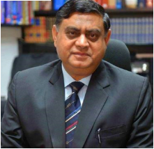 K.K KHANDELWAL