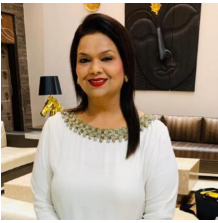 alka goel