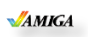 amiga