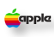 apple logo