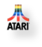 atari