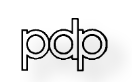 bdp