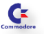 commodore