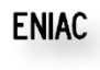 enica
