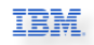 ibm logo