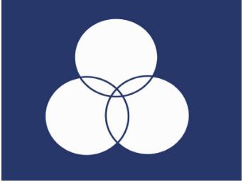 itegrity