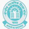 krndriye madhyamik logo krndriye madhyamik logo
