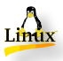 linux logo