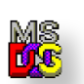 ms dos 2