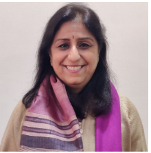 nanu rakhi
