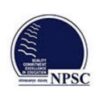 npsc logo npsc logo
