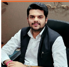 rajjat goel