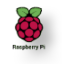 raspabbery