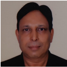 ravinder aggarwal