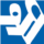 shri blue logo shri blue logo