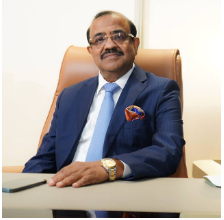 shri devender kumar