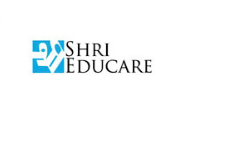 shri educare limitied