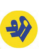shri logo shri logo