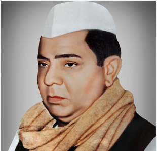 shri mange ram 22 shri mange ram 22
