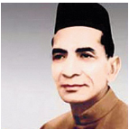 shri ramm