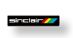 sinclear
