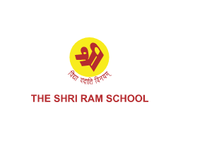 the shri ram school