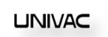 univac