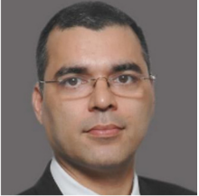vijay shukala