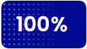 100%